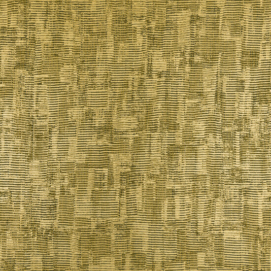 Hohenberger Wallcoverings Precious 65168-HTM Behang
