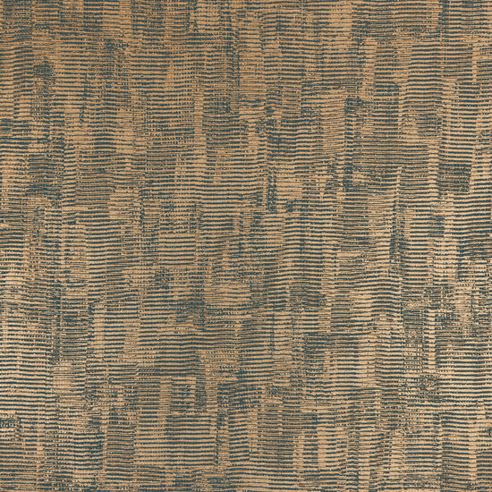 Hohenberger Wallcoverings Precious 65169-HTM Behang