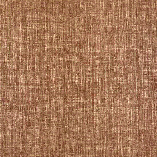 Hohenberger Wallcoverings Precious 65181-HTM Behang