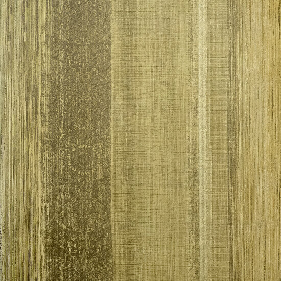 Hohenberger Wallcoverings Precious 65195-HTM Behang