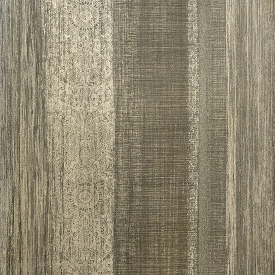 Hohenberger Wallcoverings Precious 65198-HTM Behang