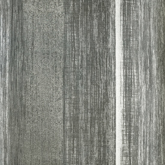 Hohenberger Wallcoverings Precious 65200-HTM Behang