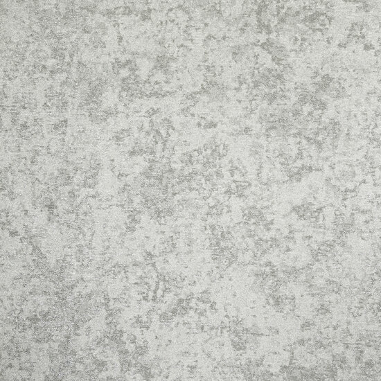 Hohenberger Wallcoverings Precious 65203-HTM Behang
