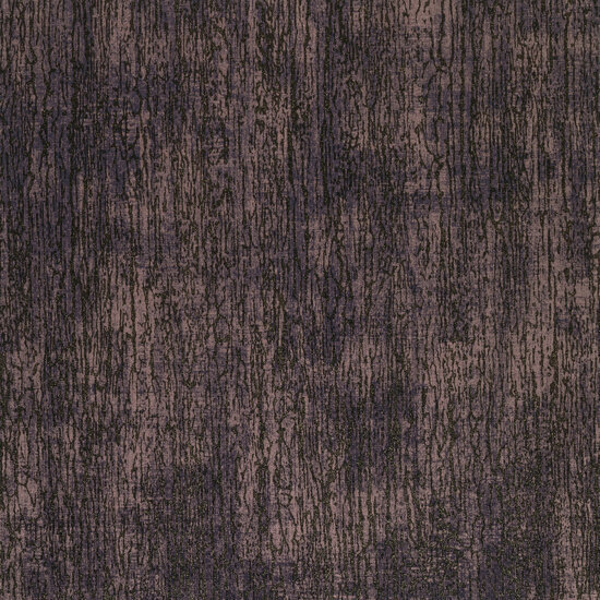 Hohenberger Wallcoverings Universe 51206-HTM Behang