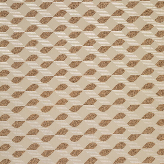Hohenberger Wallcoverings Universe 51209-HTM Behang