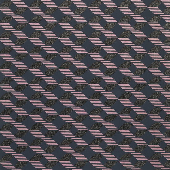 Hohenberger Wallcoverings Universe 51211-HTM Behang