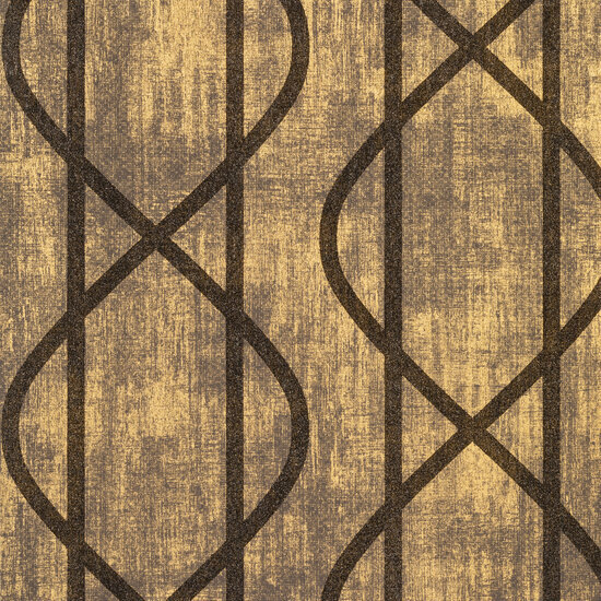 Hohenberger Wallcoverings Universe 51213-HTM Behang