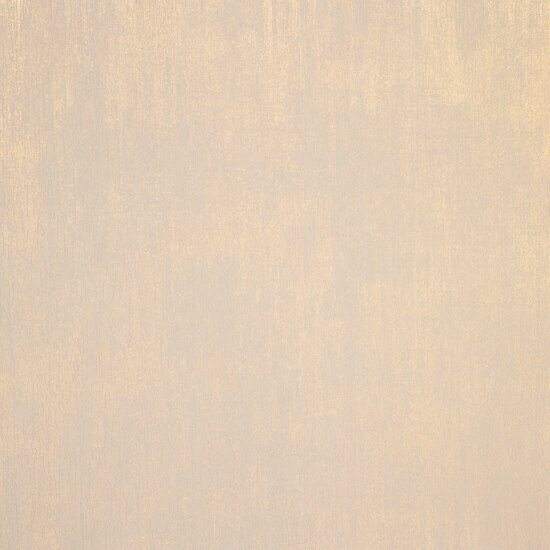 Hohenberger Wallcoverings Universe 64621-HTM Behang