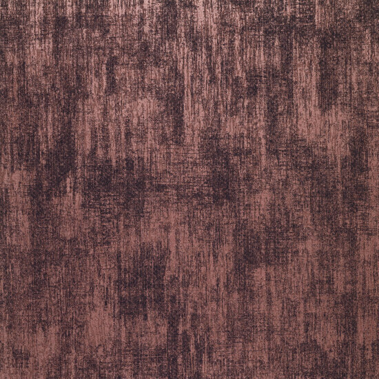 Hohenberger Wallcoverings Universe 64626-HTM Behang
