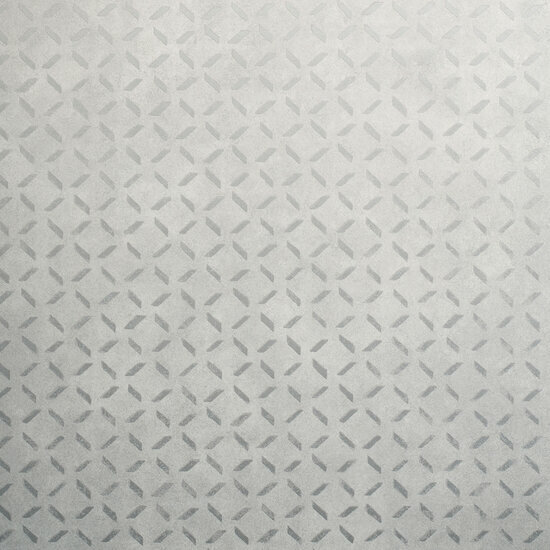 Hohenberger Wallcoverings Urban Classics 30043-HTM Behang