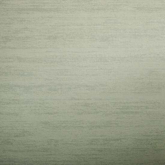 Hohenberger Wallcoverings Urban Classics 30052-HTM Behang