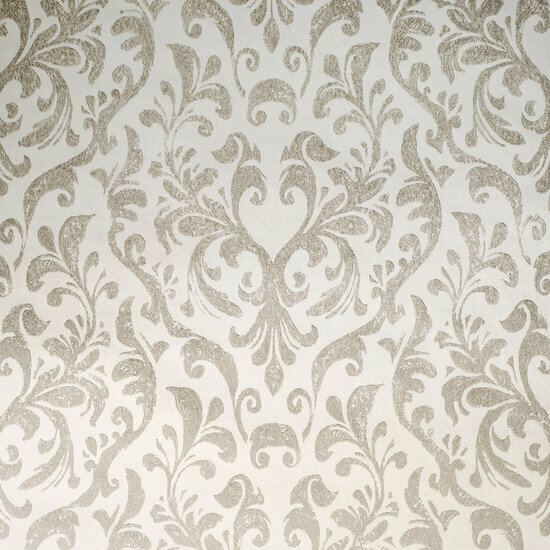 Hohenberger Wallcoverings Urban Classics 64858-HTM Behang