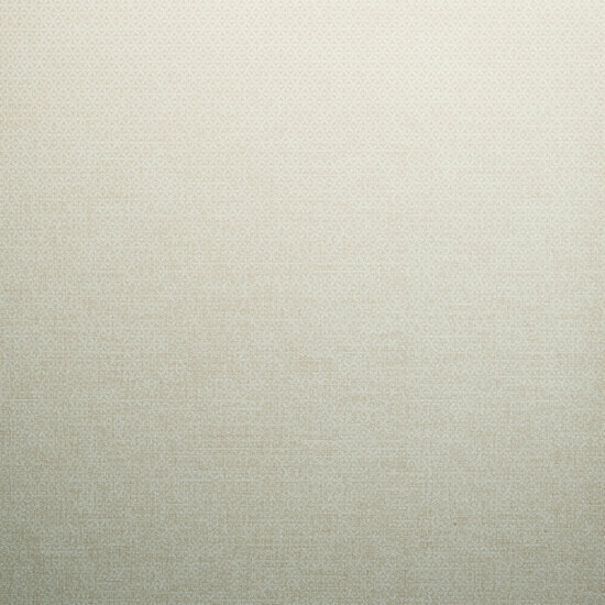 Hohenberger Wallcoverings Urban Classics 64868-HTM Behang