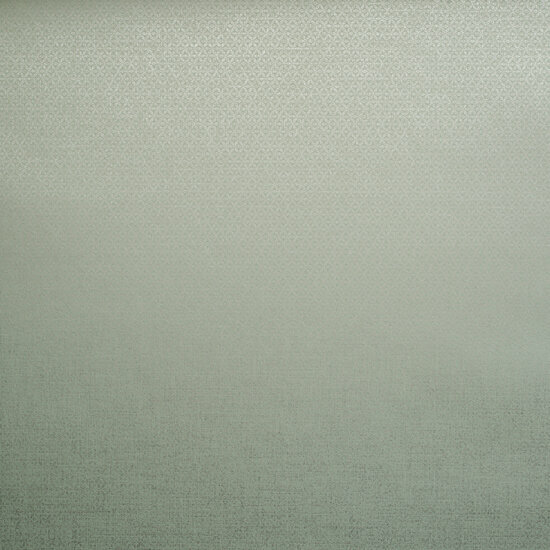 Hohenberger Wallcoverings Urban Classics 64871-HTM Behang