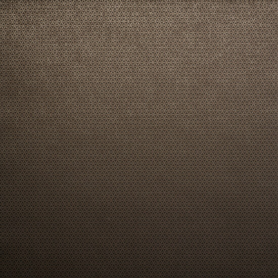 Hohenberger Wallcoverings Urban Classics 64873-HTM Behang