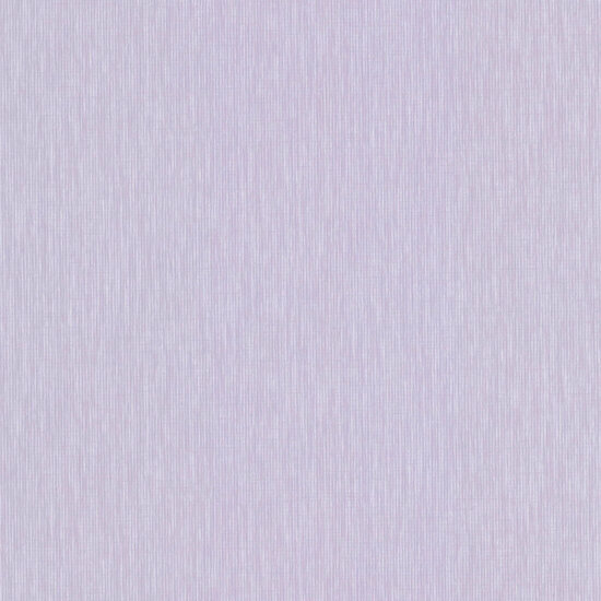 Lut&egrave;ce Les Aventures 36241113 Behang