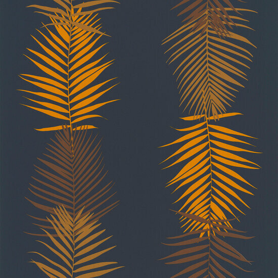 Lut&egrave;ce Bensimon 51173101 Behang