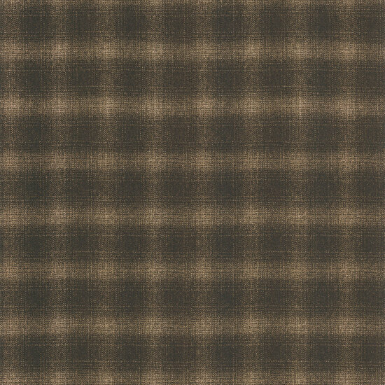 Lut&egrave;ce Bensimon 51241608 Behang