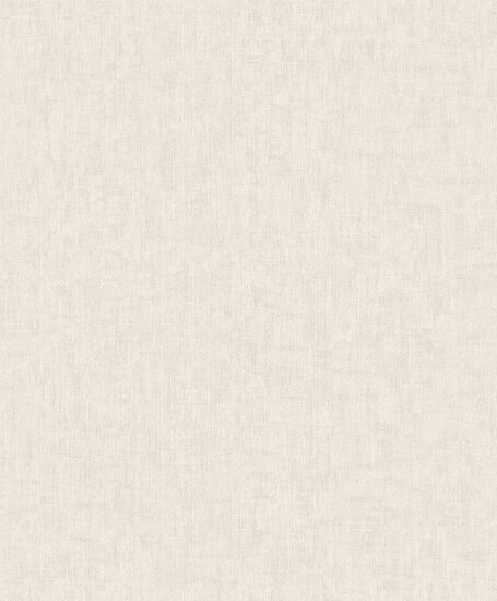 Dutch Wallcoverings Feature Walls FW1020 - Wit Behang