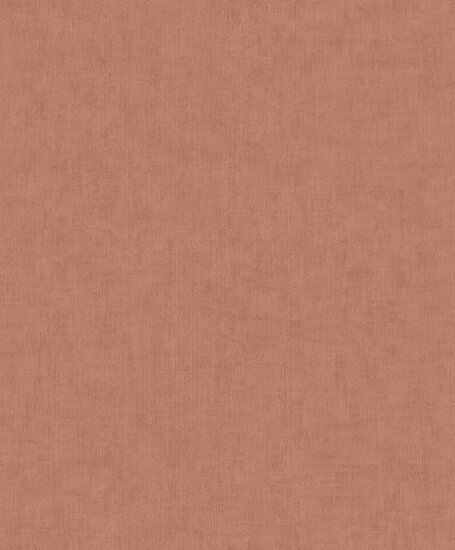 Dutch Wallcoverings Feature Walls FW1025 - Bruin Behang