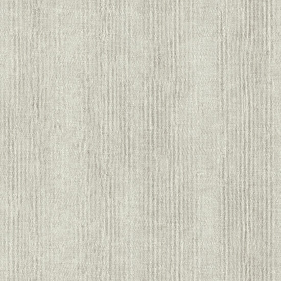 Dutch Wallcoverings Feature Walls FW1032 - Beige Behang