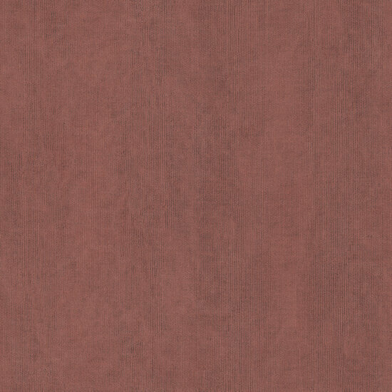 Dutch Wallcoverings Feature Walls FW1036 - Blauw Behang