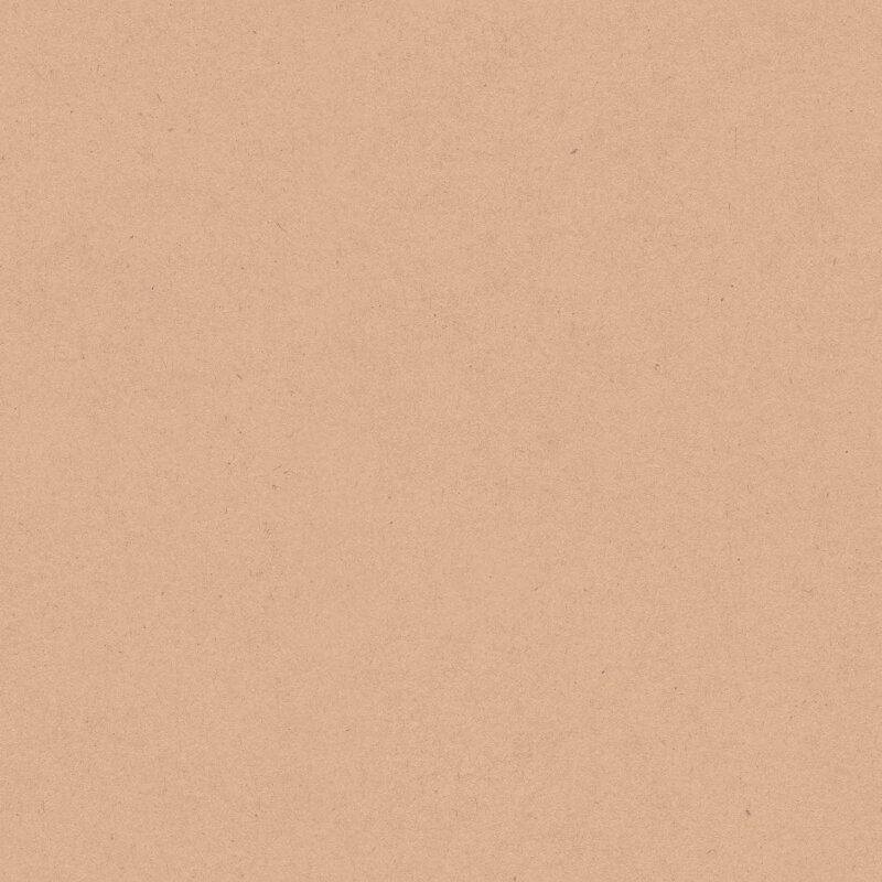 Noordwand MiniMe 17198 Bruin