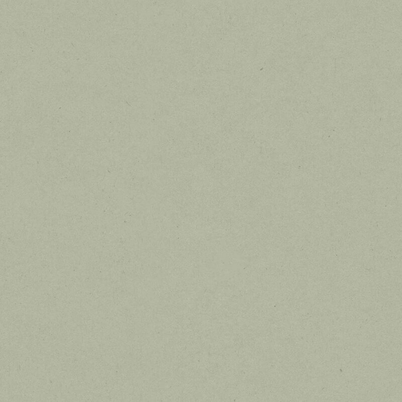 Noordwand MiniMe 17195 Groen