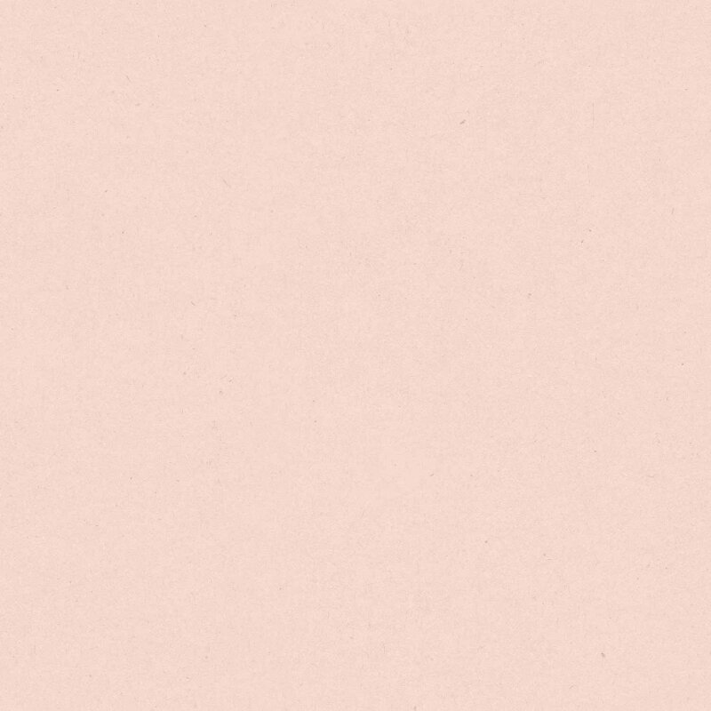 Noordwand MiniMe 17194 Roze