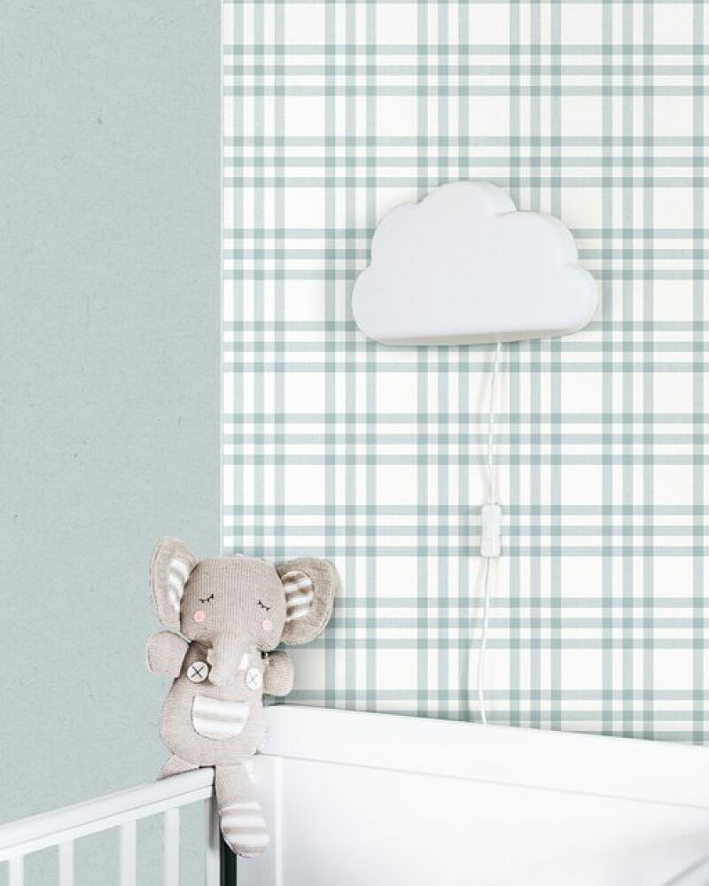 Noordwand MiniMe 17193 Blauw