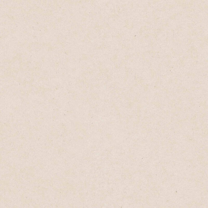 Noordwand MiniMe 17192 Beige