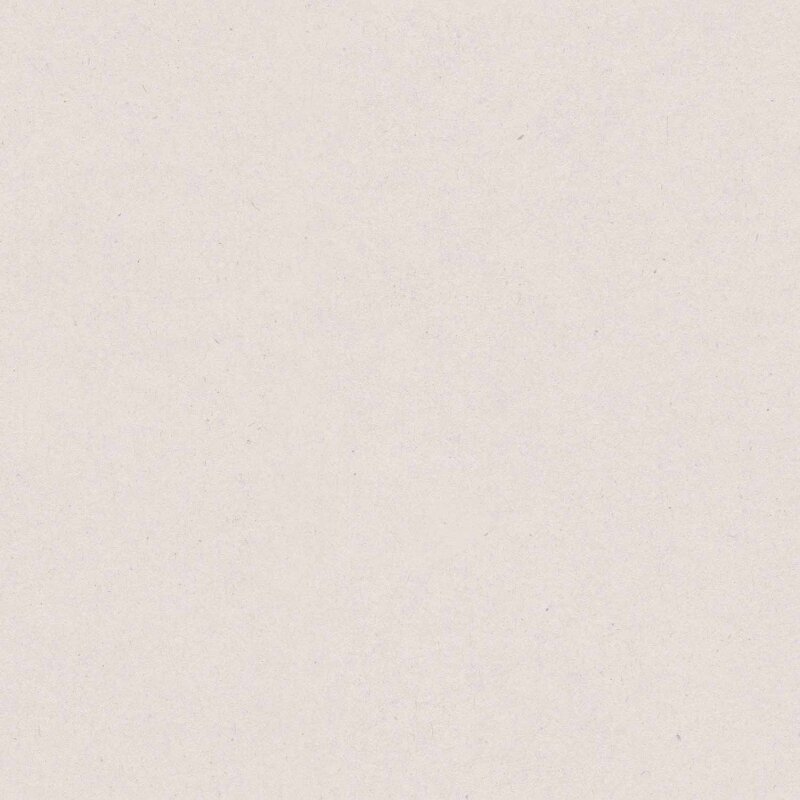 Noordwand MiniMe 17191 Bruin