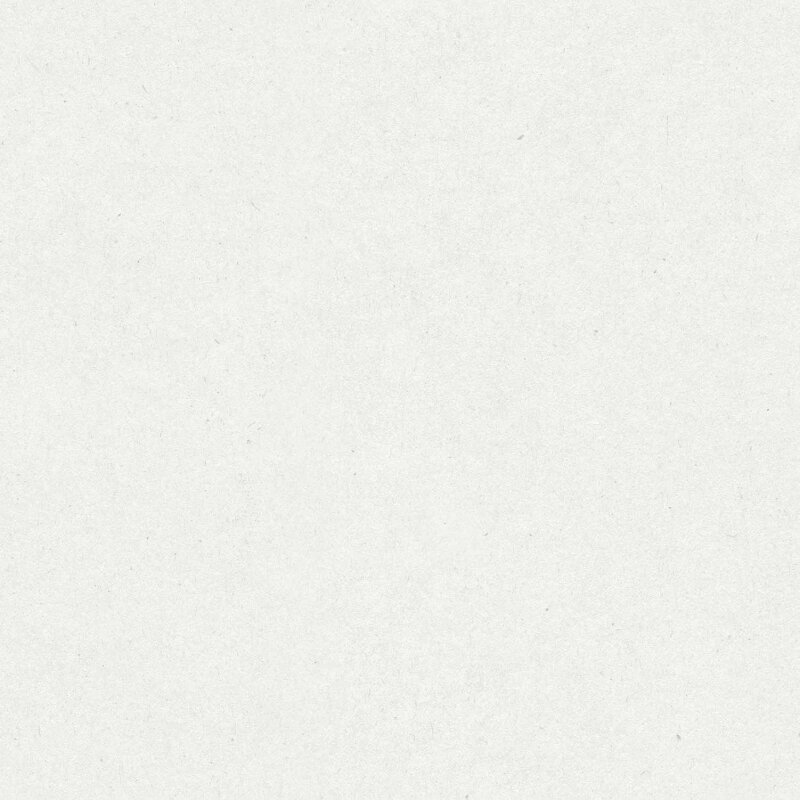 Noordwand MiniMe 17190 Grijs