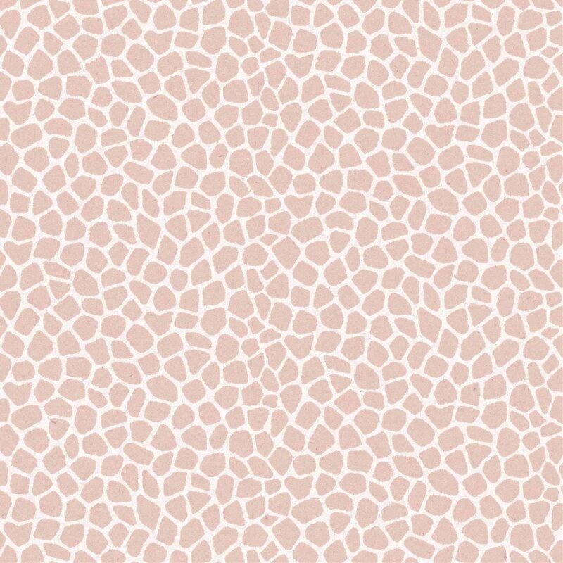 Noordwand MiniMe 17184 Roze