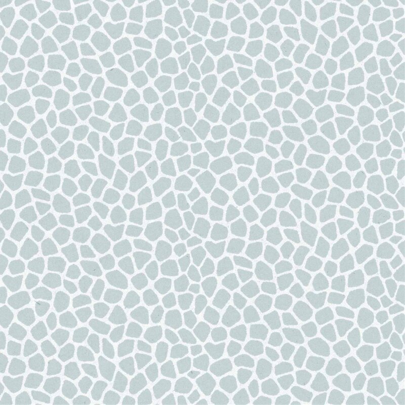 Noordwand MiniMe 17183 Blauw