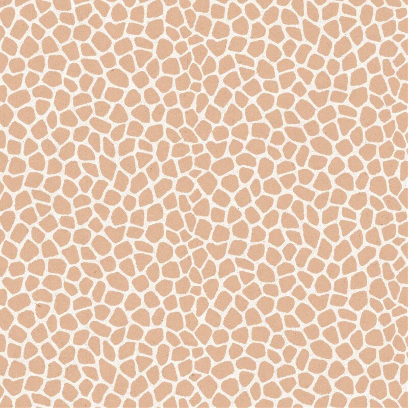 Noordwand MiniMe 17182 Beige