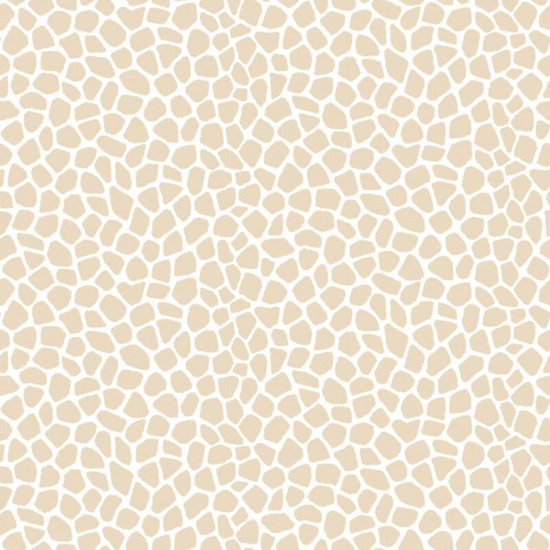 Noordwand MiniMe 17181 Beige