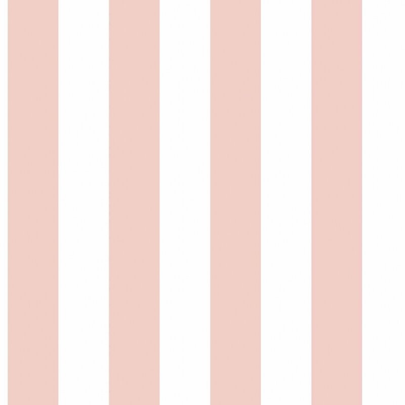 Noordwand MiniMe 17174 Roze