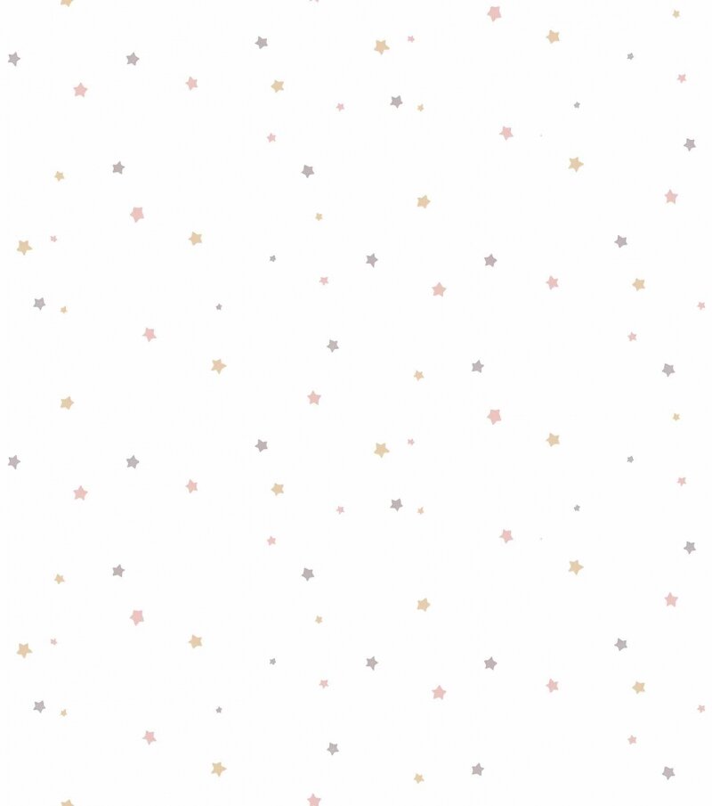 Noordwand MiniMe 17164 Wit