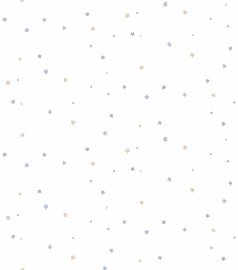 Noordwand MiniMe 17162 Blauw