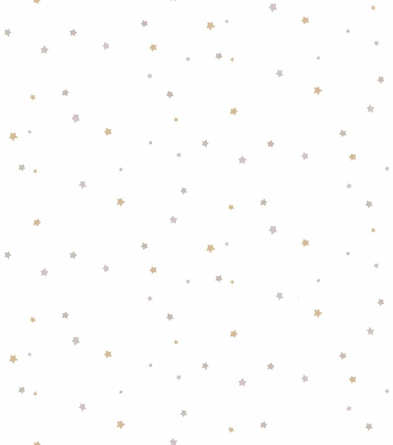 Noordwand MiniMe 17161 Wit