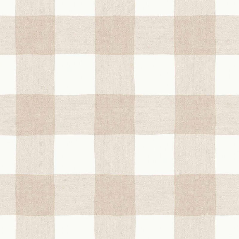 Noordwand MiniMe 17157 Grijs