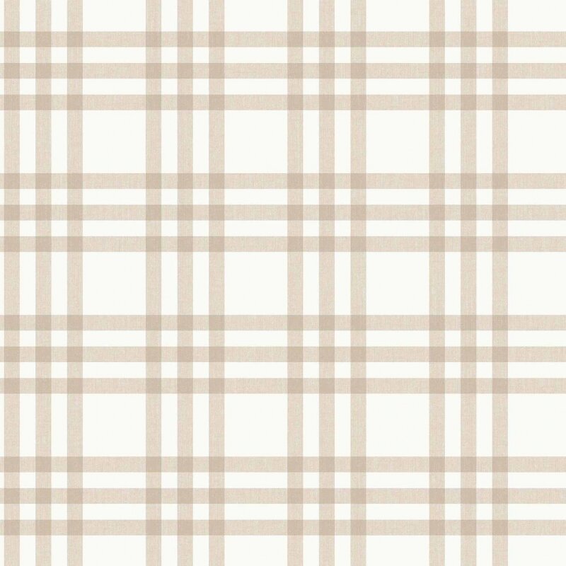 Noordwand MiniMe 17153 Wit