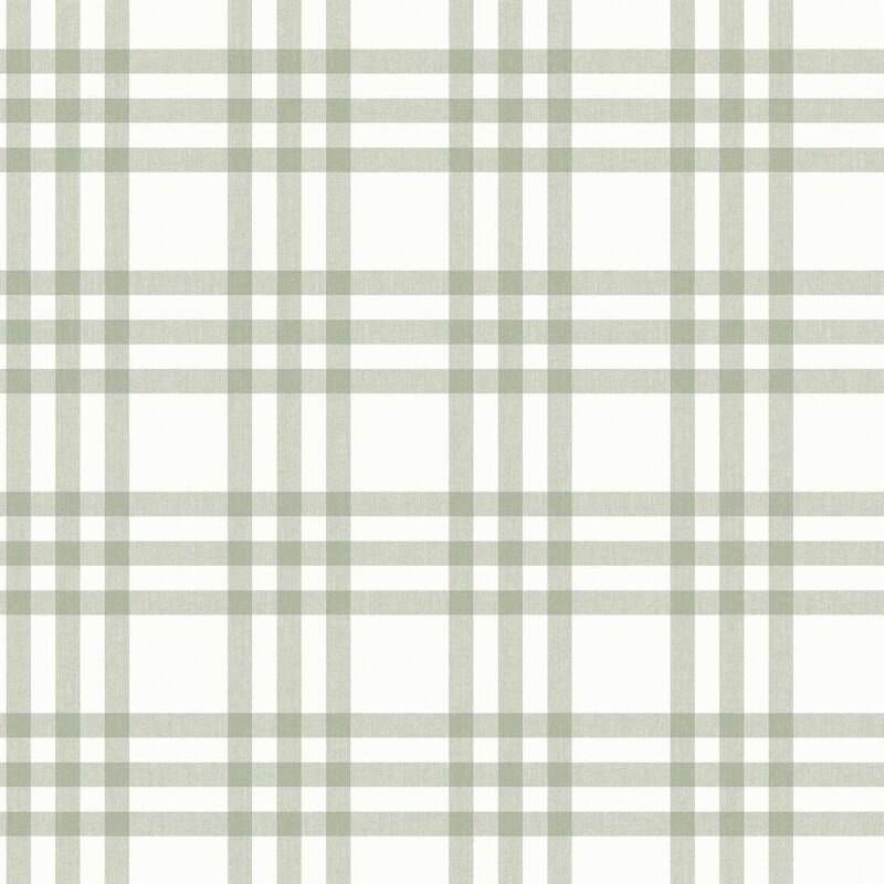 Noordwand MiniMe 17152 Groen