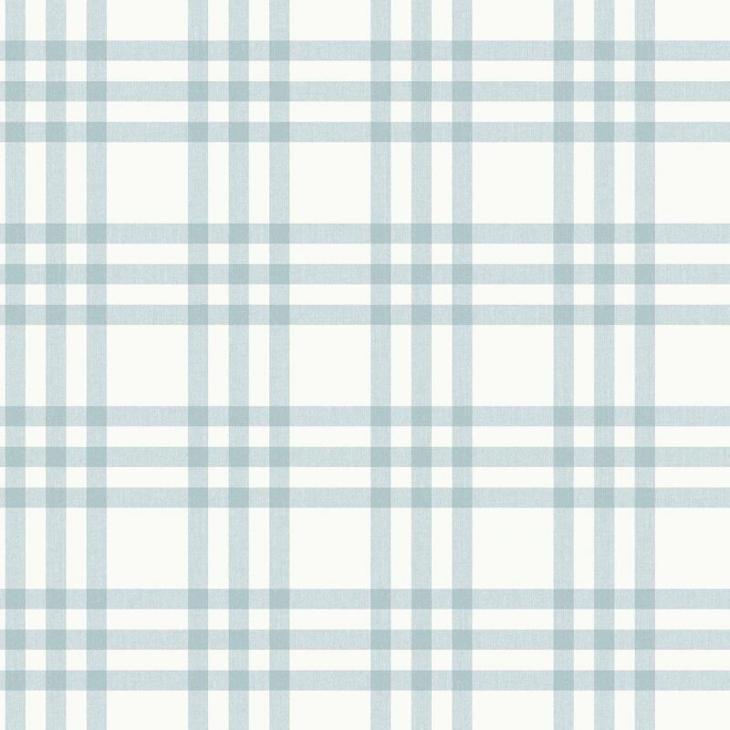 Noordwand MiniMe 17151 Blauw