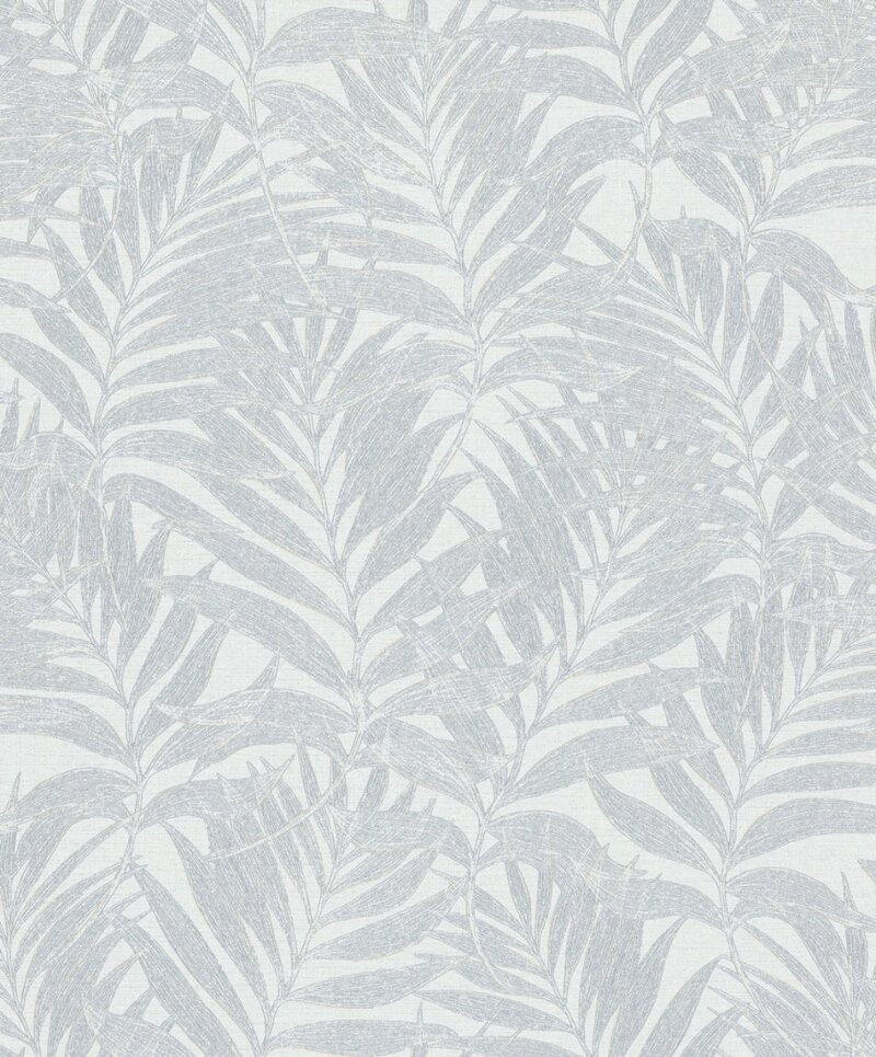 Noordwand Habitat 34001 Wit