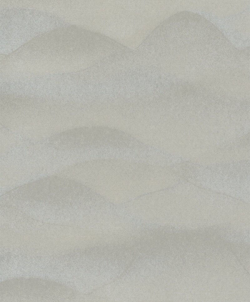 Noordwand Habitat 34016 Grijs