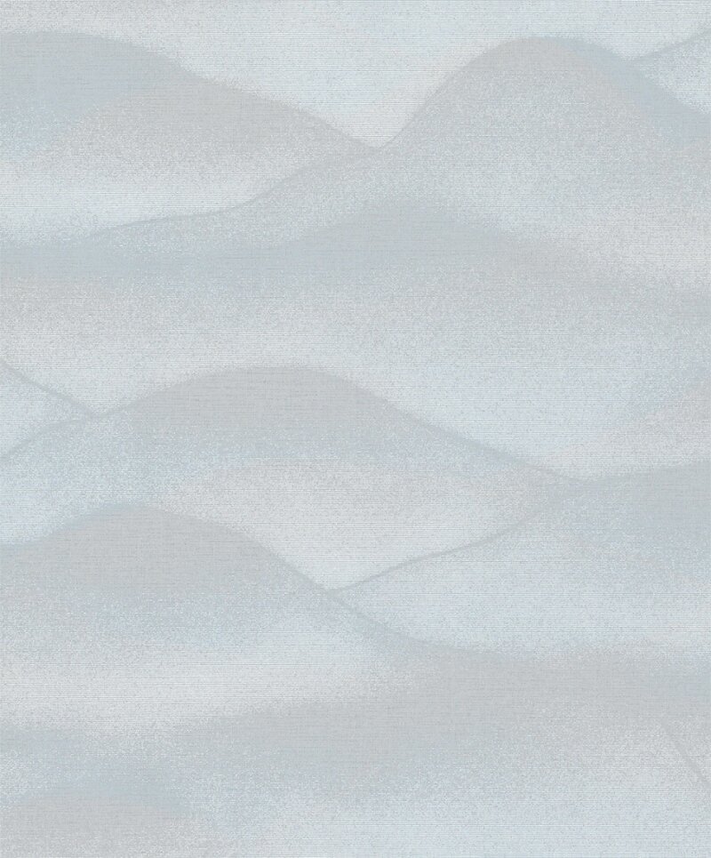 Noordwand Habitat 34017 Grijs