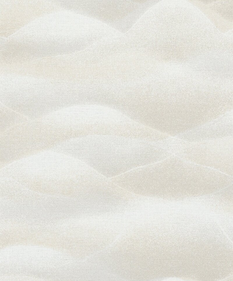 Noordwand Habitat 34021 Beige
