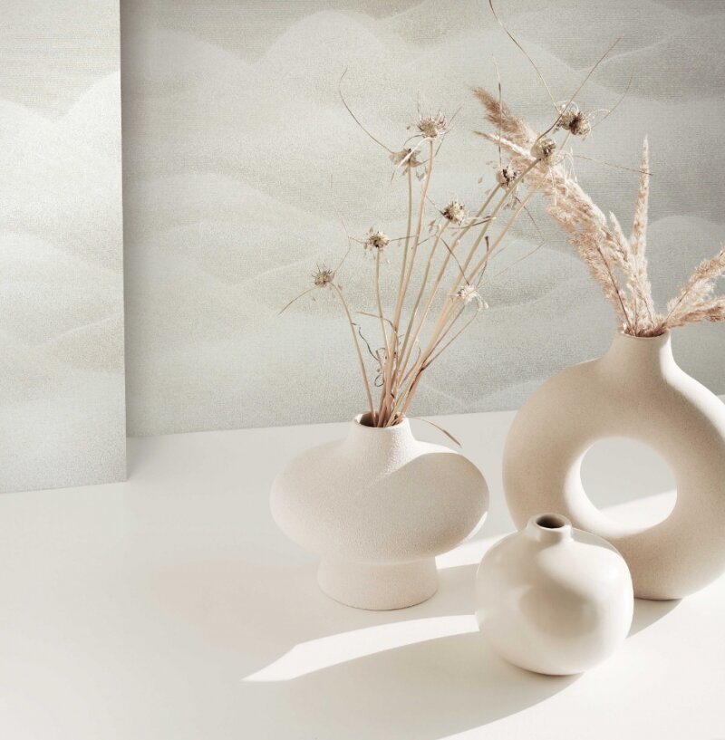 Noordwand Habitat 34021 Beige